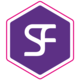 Sinufashion