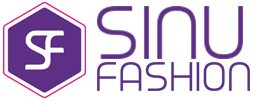 SINU FASHION