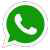 whtsapp